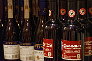 artsmedias chianti classico