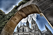 artsmedias bayeux